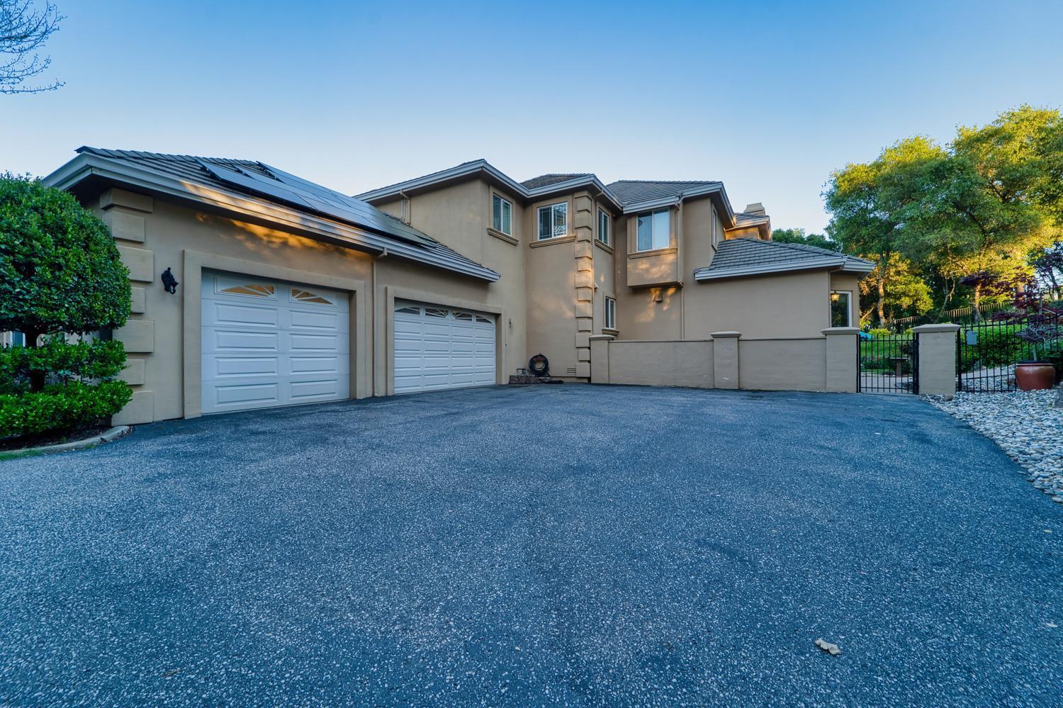 Detail Gallery Image 18 of 75 For 215 Oak Brook Ct, Auburn,  CA 95602 - 3 Beds | 2/1 Baths