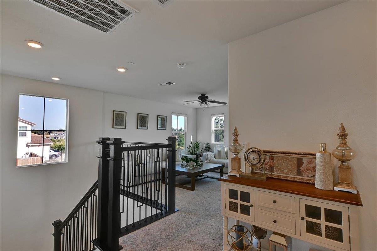 Detail Gallery Image 43 of 77 For 5130 Castleton Way, Roseville,  CA 95747 - 4 Beds | 3 Baths