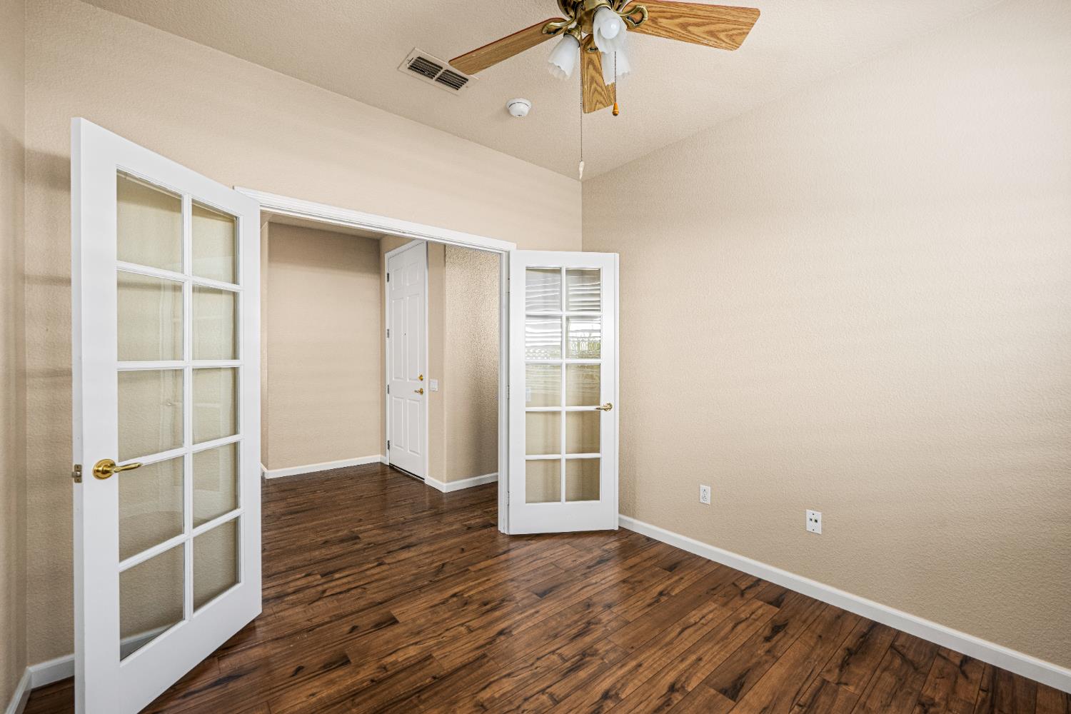 Detail Gallery Image 18 of 40 For 1018 Stone Pine Ln, Lincoln,  CA 95648 - 2 Beds | 2 Baths