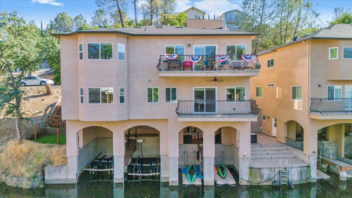 Detail Gallery Image 78 of 99 For 658 Bret Harte Dr #424,  Copperopolis,  CA 95228 - 4 Beds | 4/3 Baths