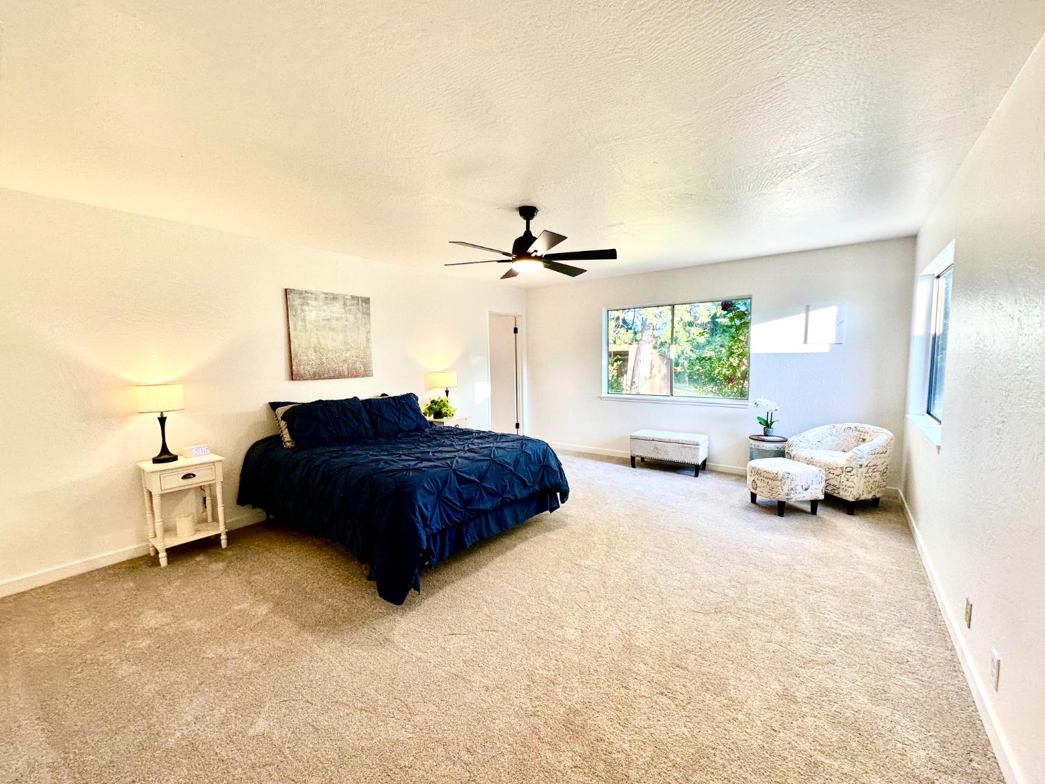 Detail Gallery Image 16 of 41 For 1997 Independence Cemetery Rd, Rail Road Flat,  CA 95257 - 3 Beds | 2 Baths