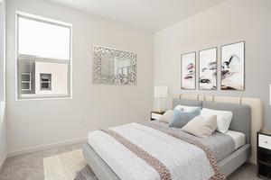 Detail Gallery Image 20 of 42 For 6093 Bridgecross Dr, Sacramento,  CA 95835 - 3 Beds | 2/1 Baths