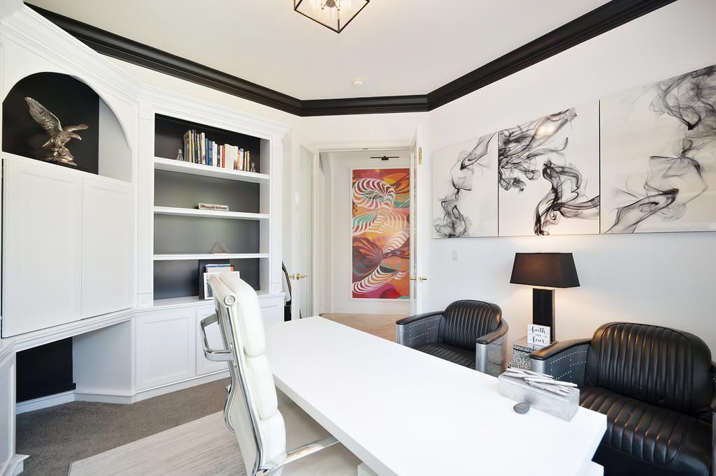 Detail Gallery Image 30 of 81 For 8990 Camino Del Avion, Granite Bay,  CA 95746 - 6 Beds | 5/1 Baths