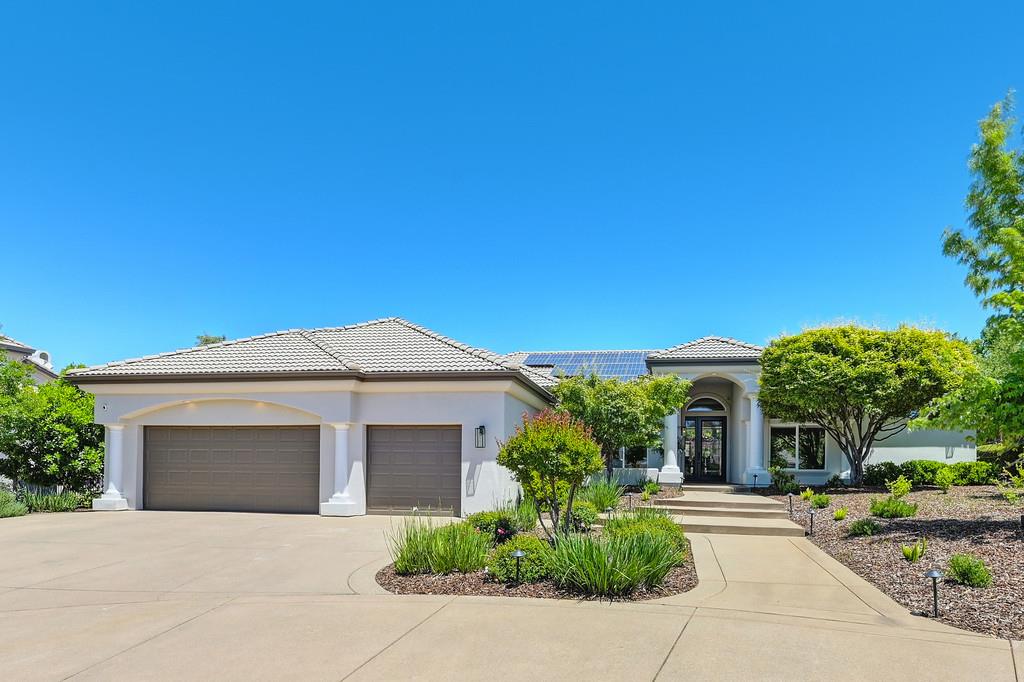 Detail Gallery Image 33 of 38 For 4587 Echo Springs Cir, El Dorado Hills,  CA 95762 - 3 Beds | 2/1 Baths