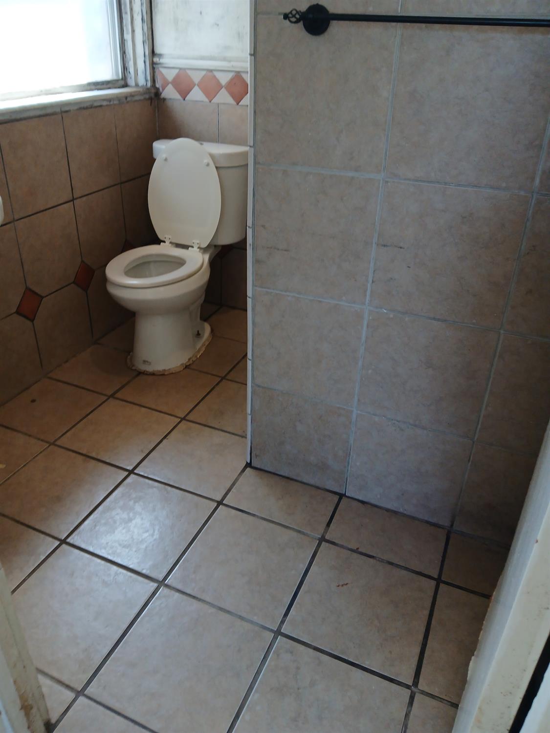 Detail Gallery Image 60 of 80 For 254 Woodbridge Ave, Yuba City,  CA 95991 - – Beds | – Baths