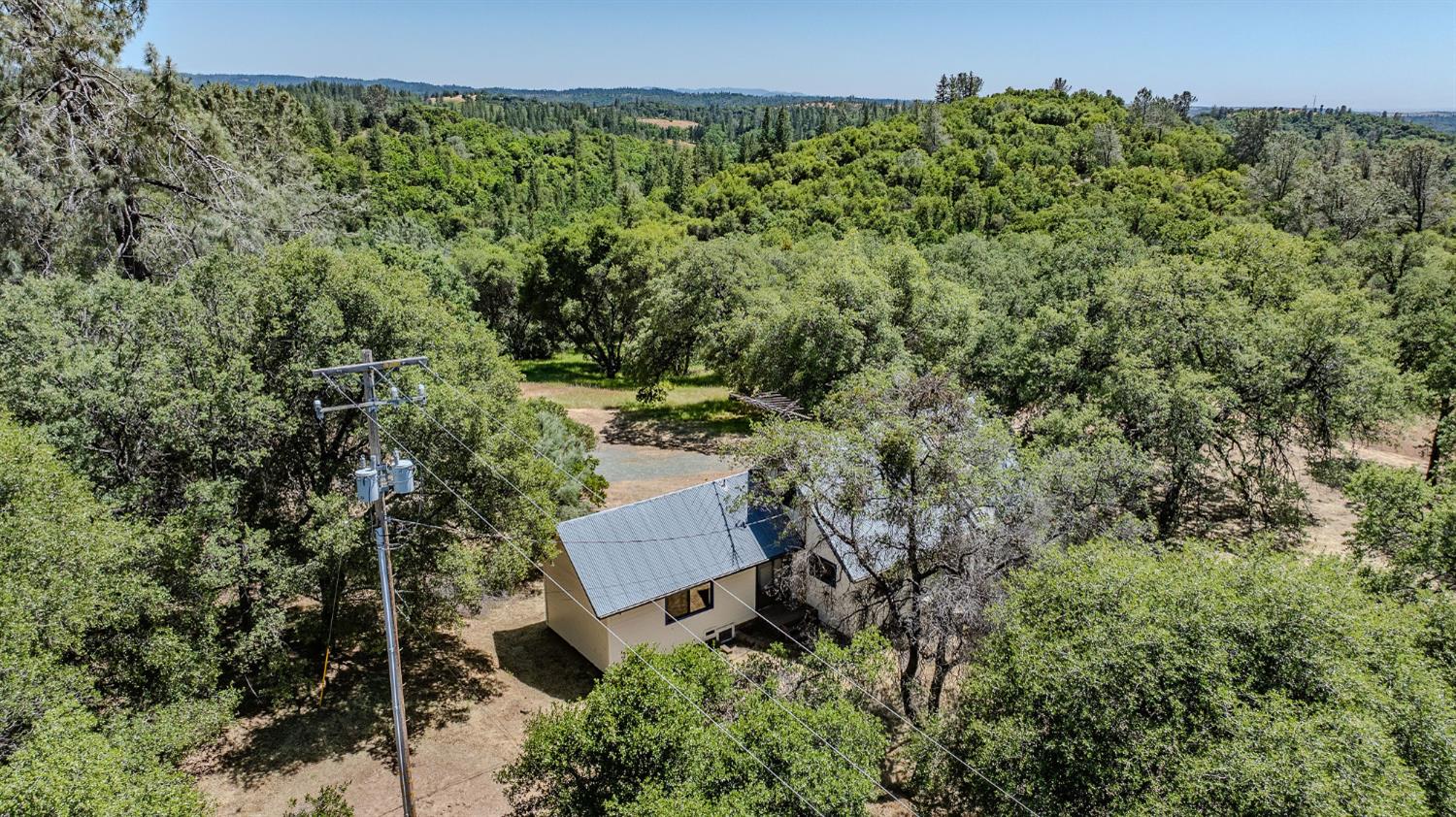 Detail Gallery Image 21 of 94 For 14880 Tyler Rd, Fiddletown,  CA 95629 - 3 Beds | 2 Baths