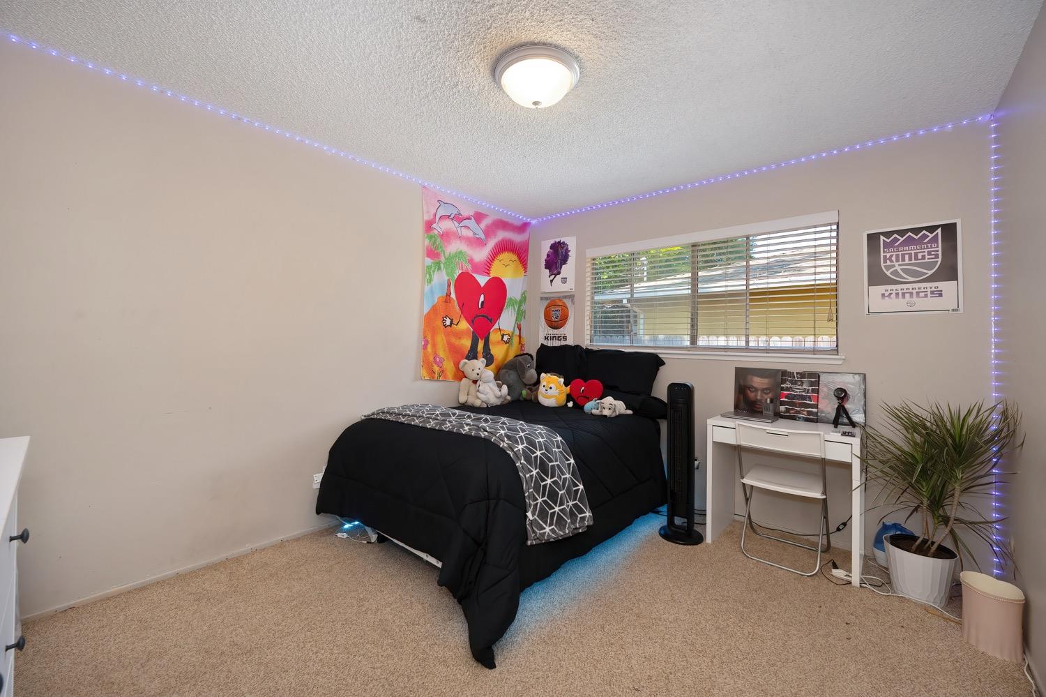 Detail Gallery Image 56 of 66 For 1424 Topaz Way, Sacramento,  CA 95864 - – Beds | – Baths