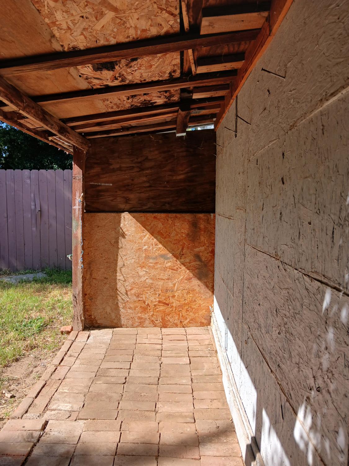 Detail Gallery Image 76 of 80 For 254 Woodbridge Ave, Yuba City,  CA 95991 - – Beds | – Baths