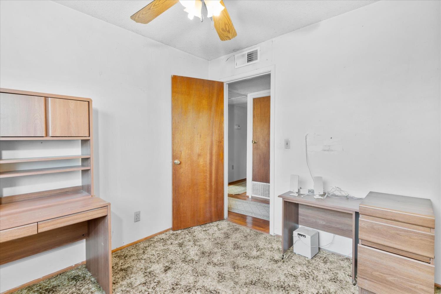 Detail Gallery Image 20 of 51 For 1961 17th St, Olivehurst,  CA 95961 - 3 Beds | 2 Baths