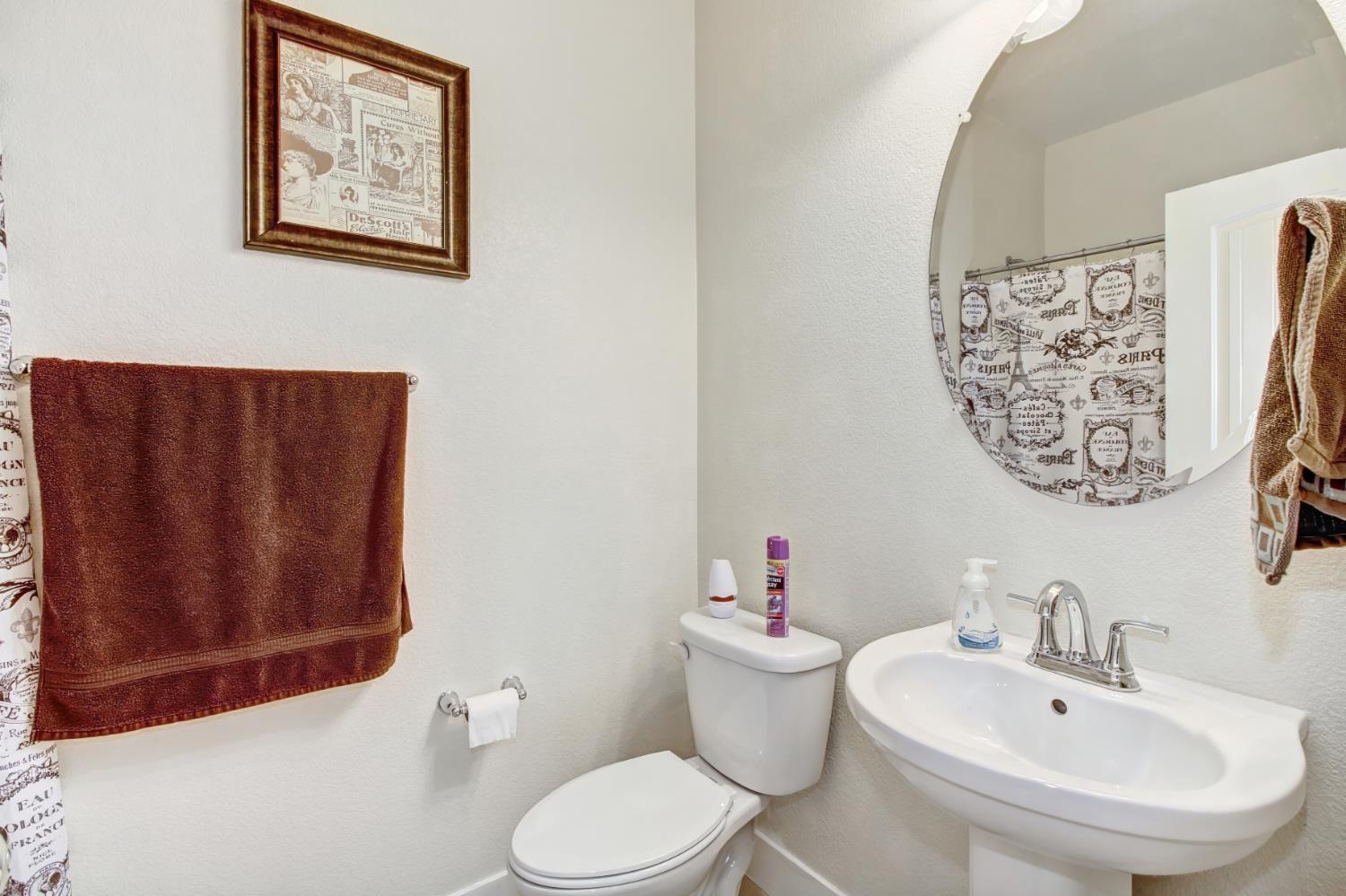 Detail Gallery Image 22 of 31 For 7744 Live Oak Way, Citrus Heights,  CA 95621 - 4 Beds | 3 Baths