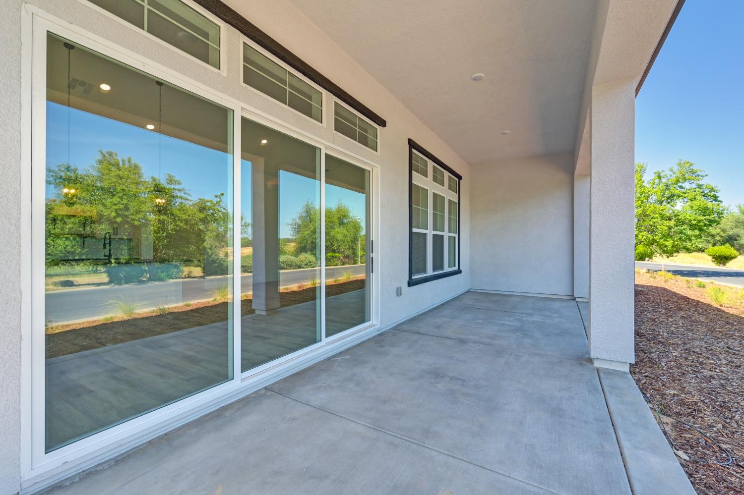 Detail Gallery Image 36 of 39 For 15045 via Sansovino, Sloughhouse,  CA 95683 - 3 Beds | 2 Baths