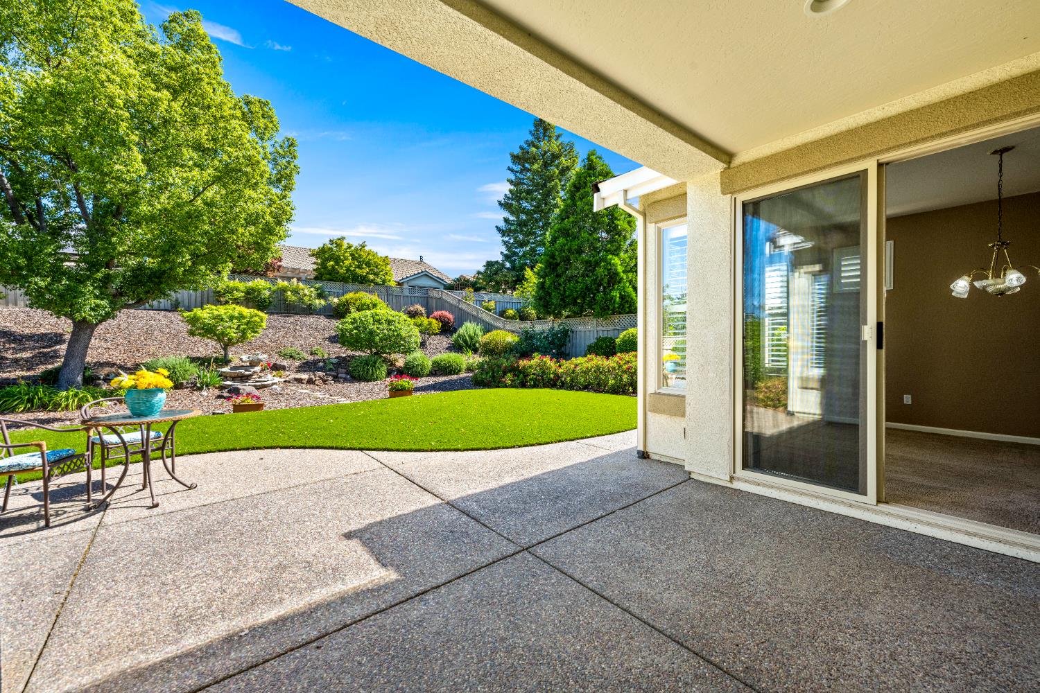Detail Gallery Image 32 of 40 For 1018 Stone Pine Ln, Lincoln,  CA 95648 - 2 Beds | 2 Baths