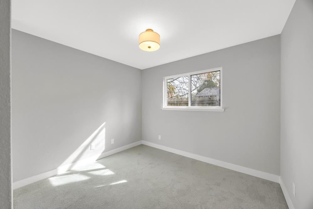 Detail Gallery Image 29 of 43 For 7652 Leineke Ln, Citrus Heights,  CA 95610 - 3 Beds | 2 Baths