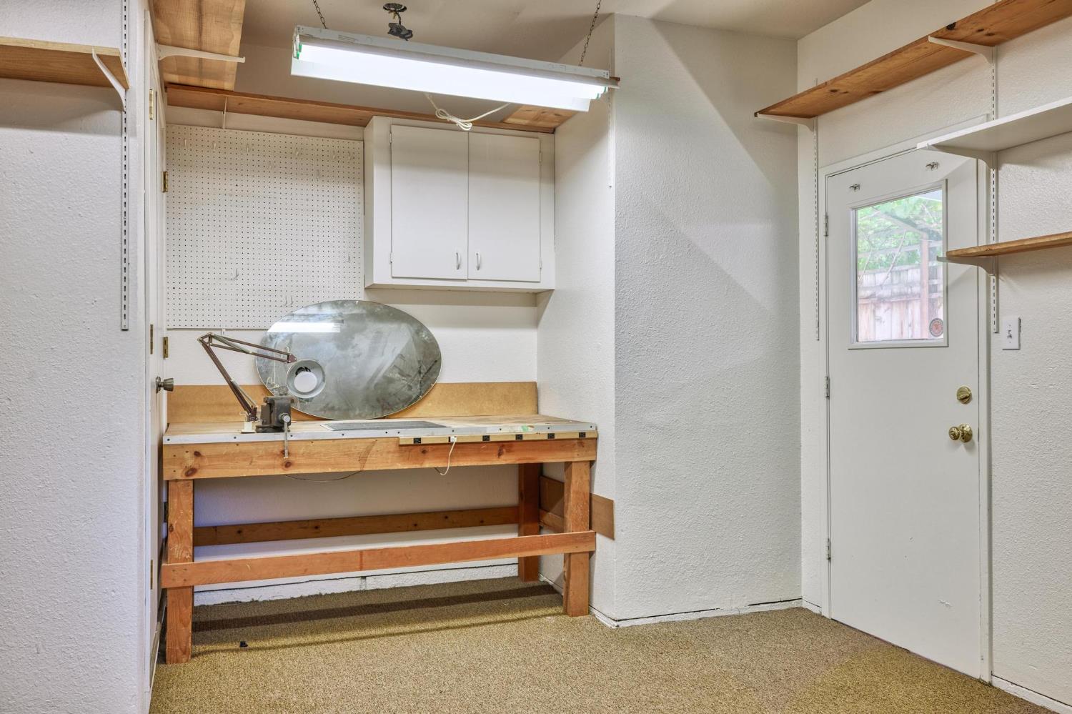 Detail Gallery Image 30 of 41 For 2336 Brockway Dr, Modesto,  CA 95355 - 3 Beds | 2 Baths