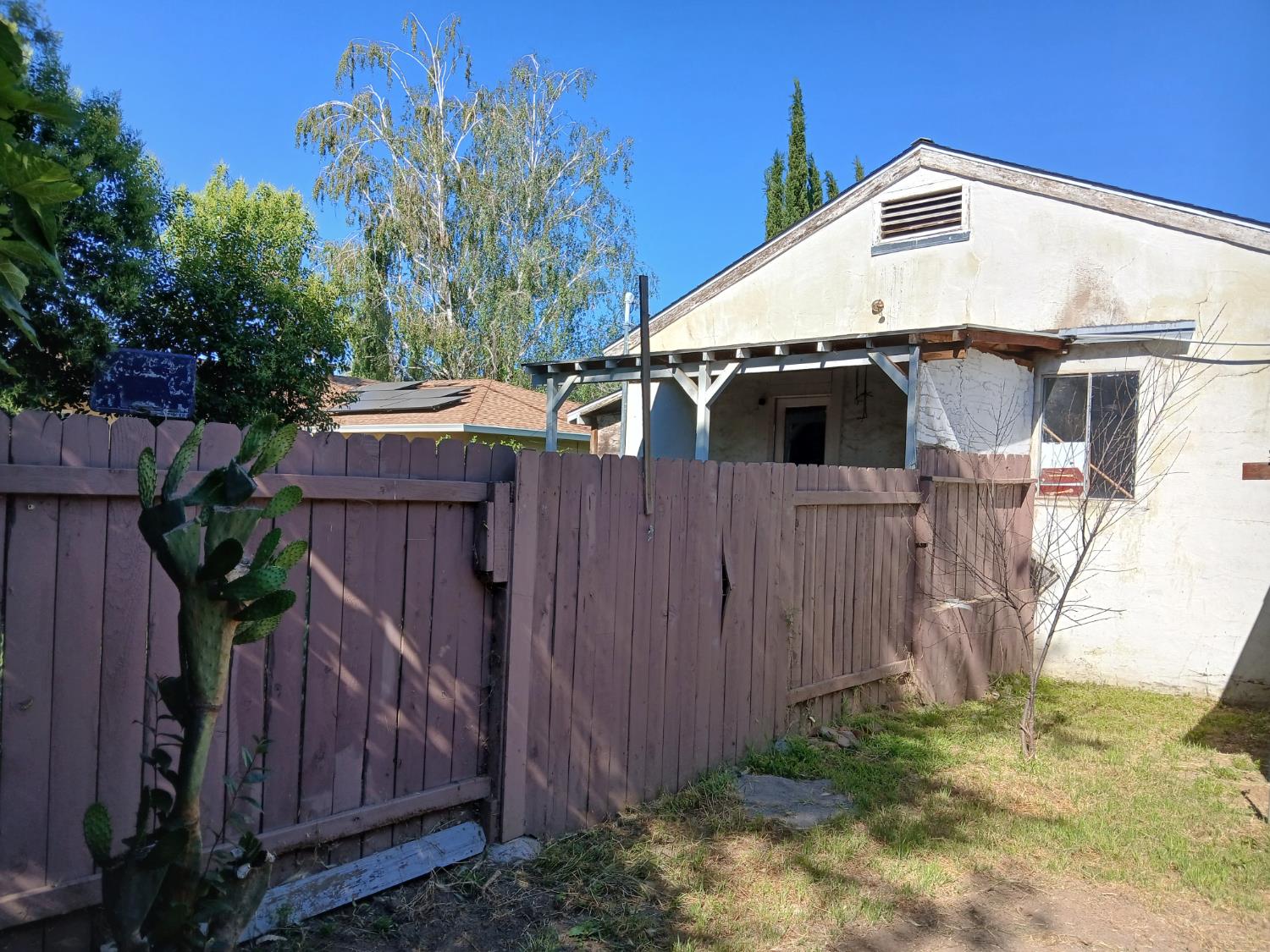 Detail Gallery Image 80 of 80 For 254 Woodbridge Ave, Yuba City,  CA 95991 - – Beds | – Baths