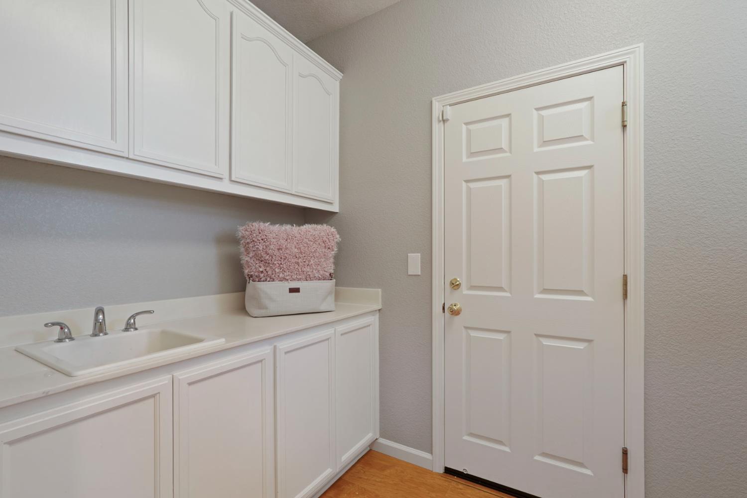 Detail Gallery Image 23 of 54 For 5545 Saxon Ave, Riverbank,  CA 95367 - 5 Beds | 3 Baths