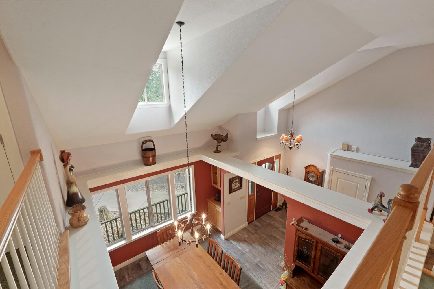 Detail Gallery Image 30 of 65 For 658 Live Oak Dr, Angels Camp,  CA 95222 - 3 Beds | 2/1 Baths