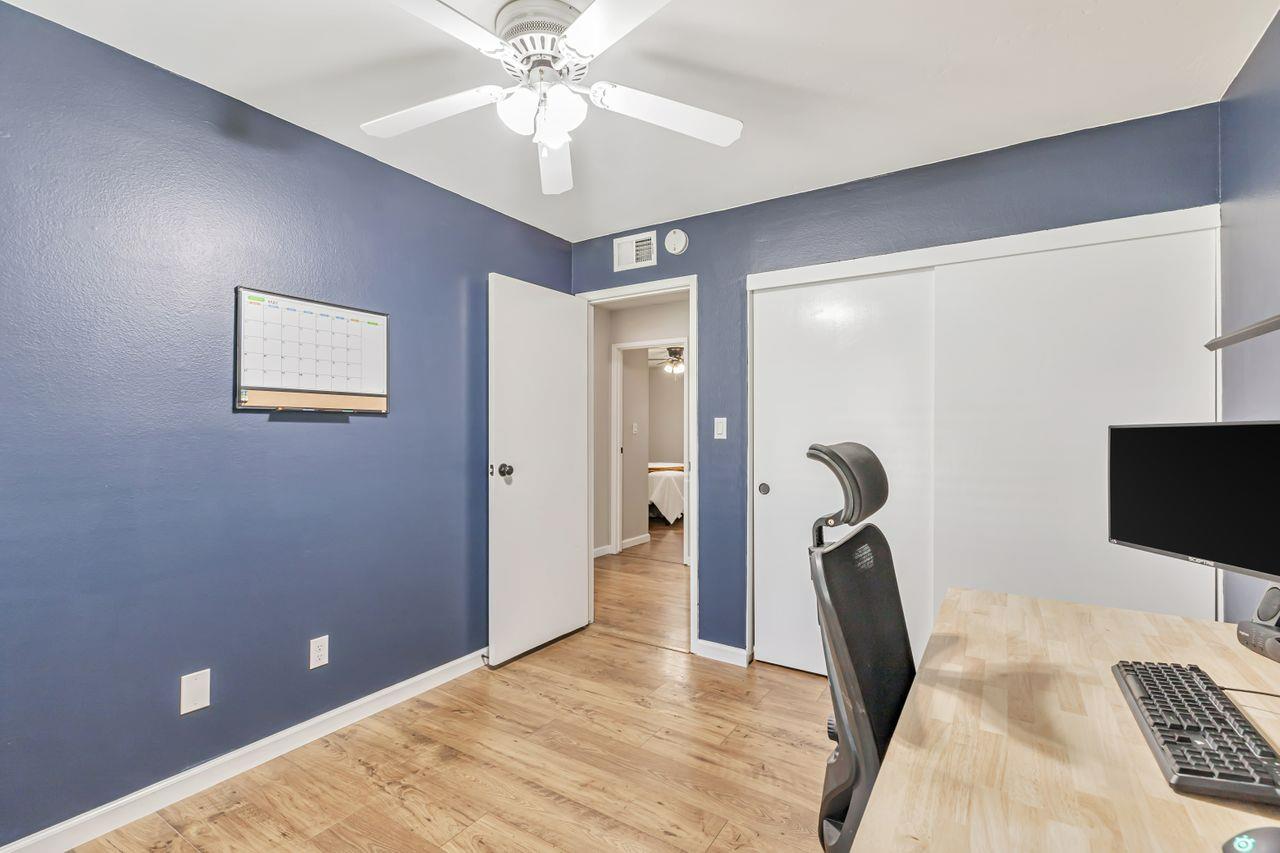 Detail Gallery Image 24 of 39 For 7440 Mar Vista Way, Citrus Heights,  CA 95621 - 3 Beds | 2 Baths
