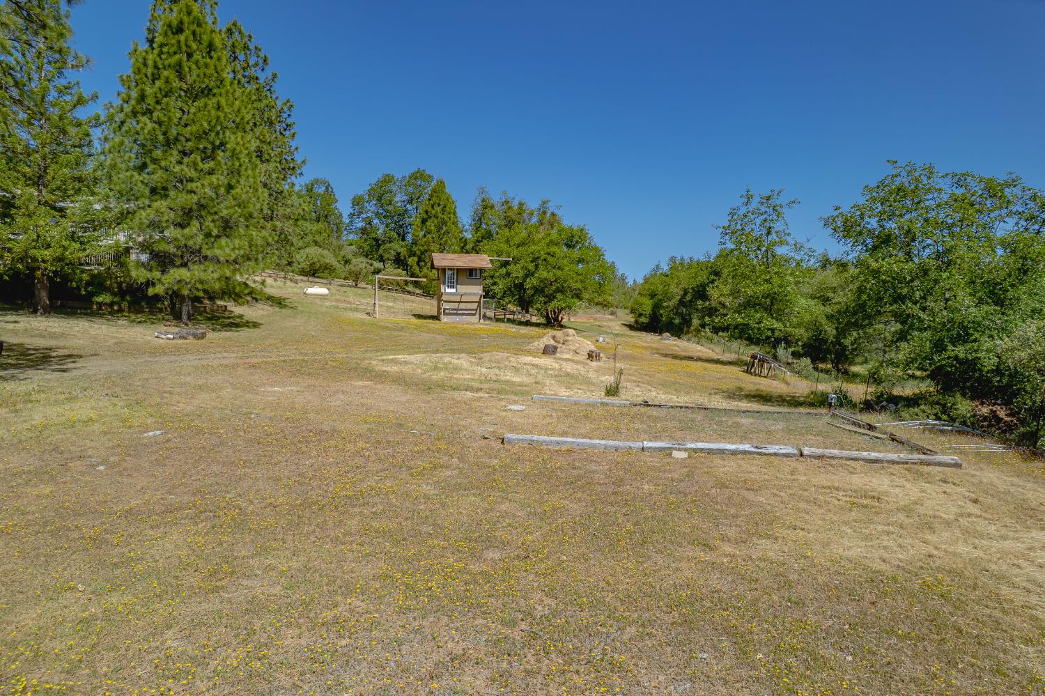 Detail Gallery Image 44 of 51 For 14056 Frenchtown Rd, Oregon House,  CA 95962 - 3 Beds | 2 Baths
