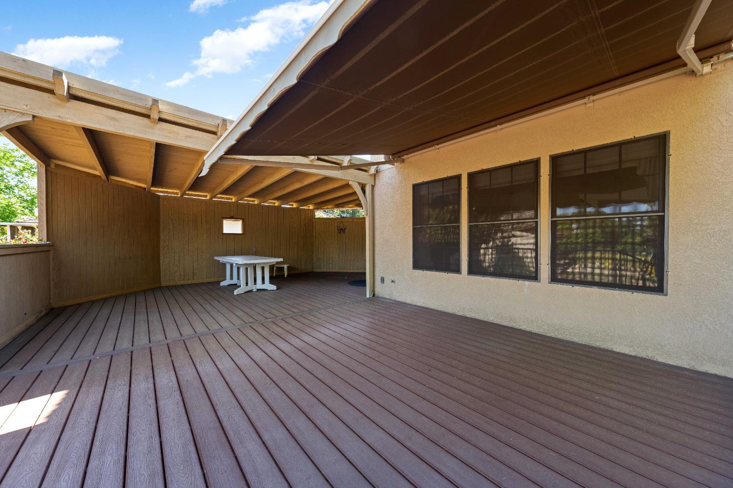 Detail Gallery Image 79 of 95 For 3004 Root Ave, Carmichael,  CA 95608 - 5 Beds | 4/2 Baths