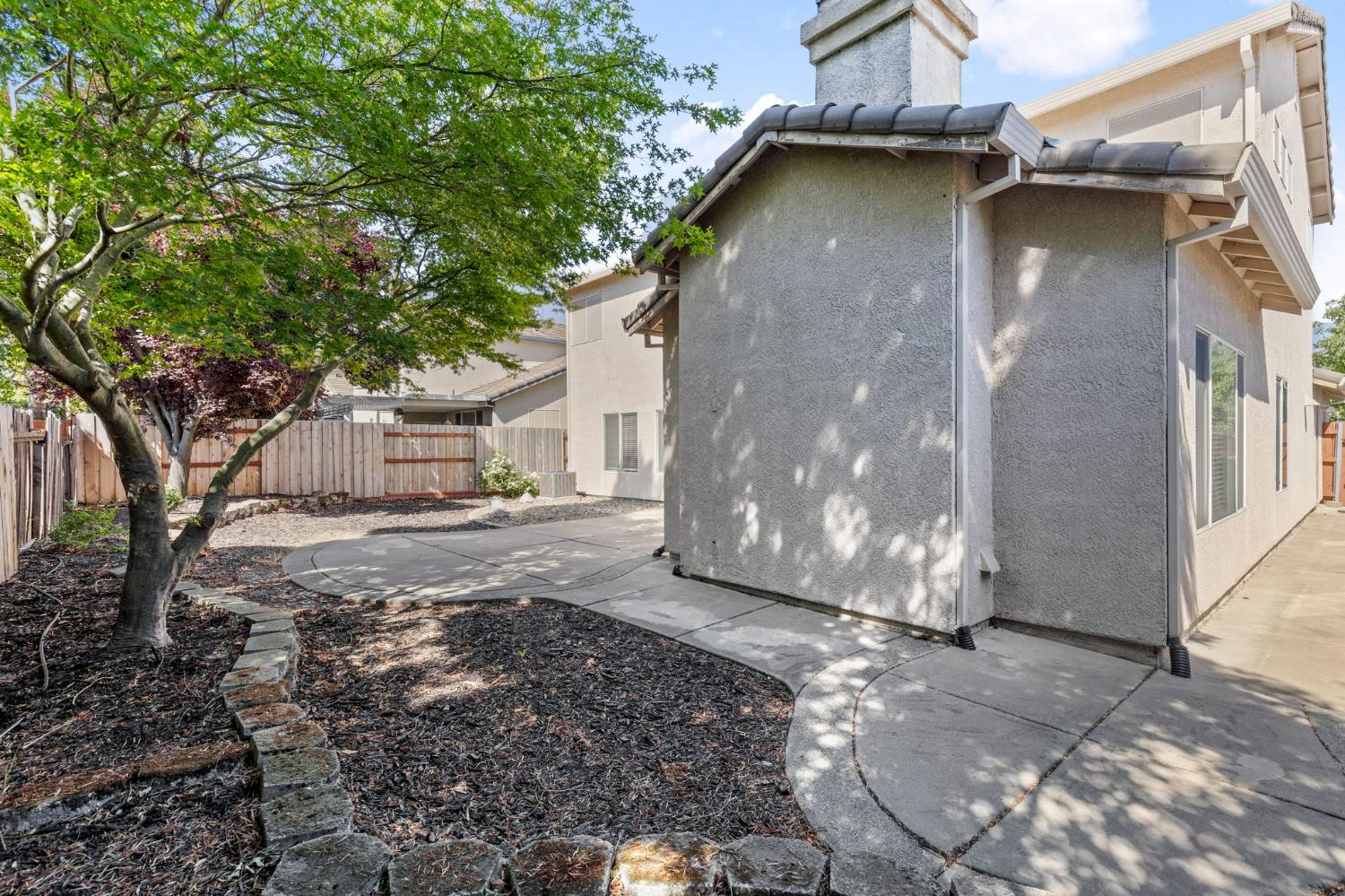 Detail Gallery Image 59 of 63 For 640 Garden Park Dr, Roseville,  CA 95678 - 4 Beds | 3 Baths