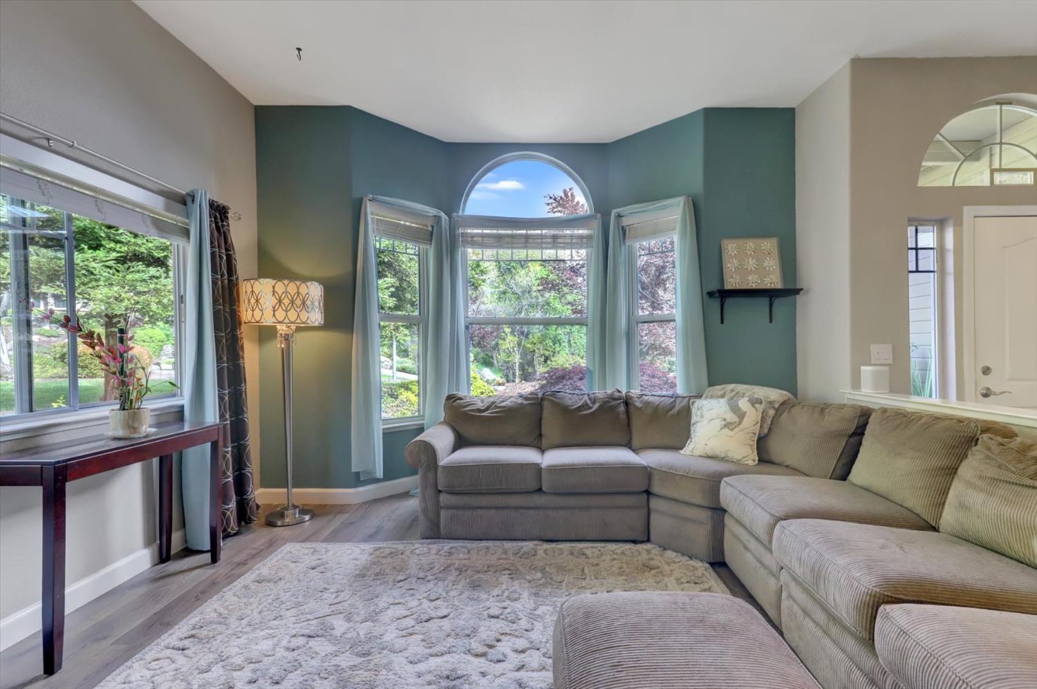 Silkwood Drive, Auburn, California image 9