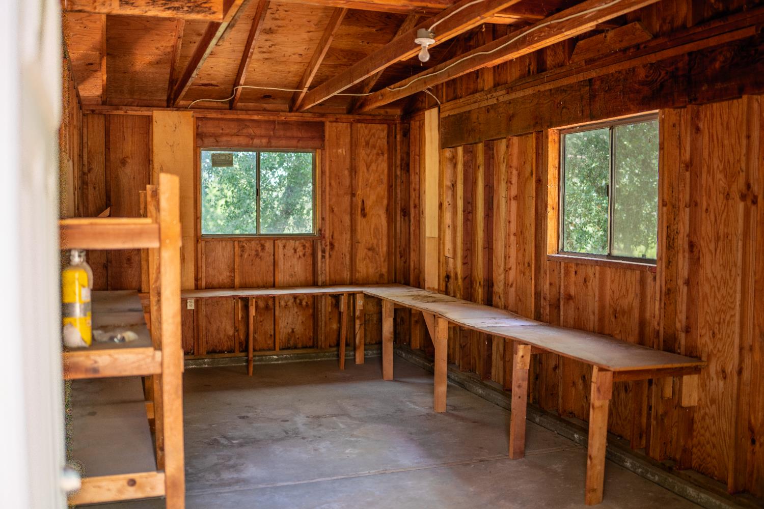 Detail Gallery Image 28 of 33 For 3791 Noel Ct, Placerville,  CA 95667 - 3 Beds | 2 Baths