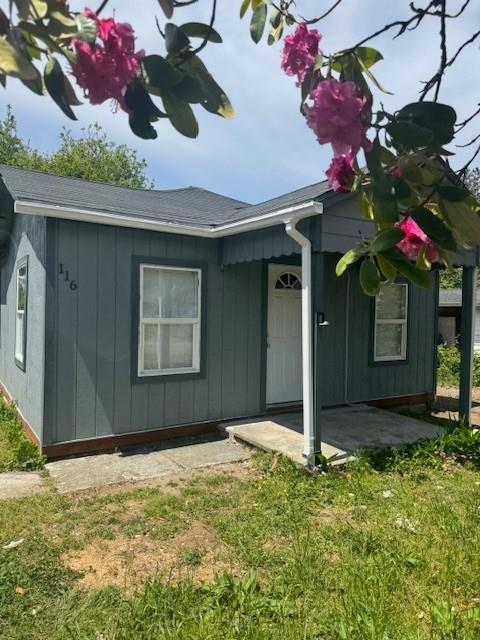 Detail Gallery Image 29 of 29 For 116 Olive St, Crescent City,  CA 95531 - 2 Beds | 1 Baths