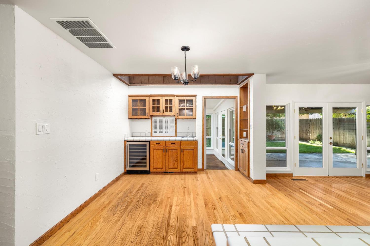 Detail Gallery Image 15 of 41 For 2336 Brockway Dr, Modesto,  CA 95355 - 3 Beds | 2 Baths