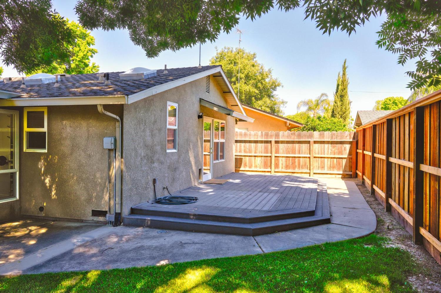 Detail Gallery Image 35 of 41 For 2336 Brockway Dr, Modesto,  CA 95355 - 3 Beds | 2 Baths