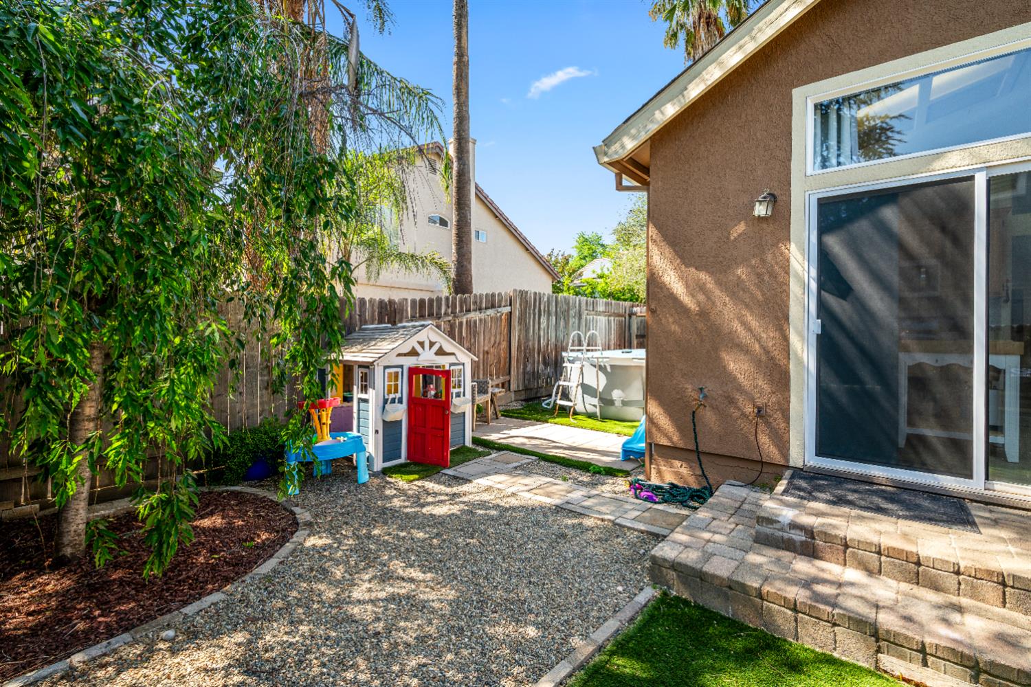 Detail Gallery Image 30 of 31 For 5004 Birchwood Ct, Rocklin,  CA 95677 - 3 Beds | 2 Baths