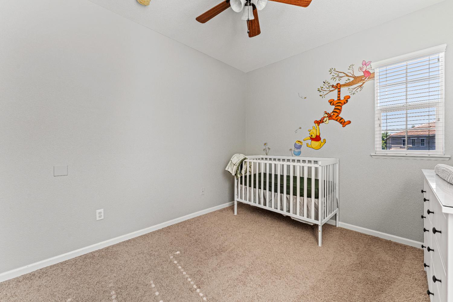 Detail Gallery Image 26 of 38 For 1283 Torrington Ln, Lincoln,  CA 95648 - 5 Beds | 3 Baths
