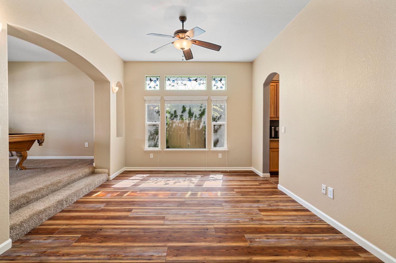 Piedmont Drive, Manteca, California image 11