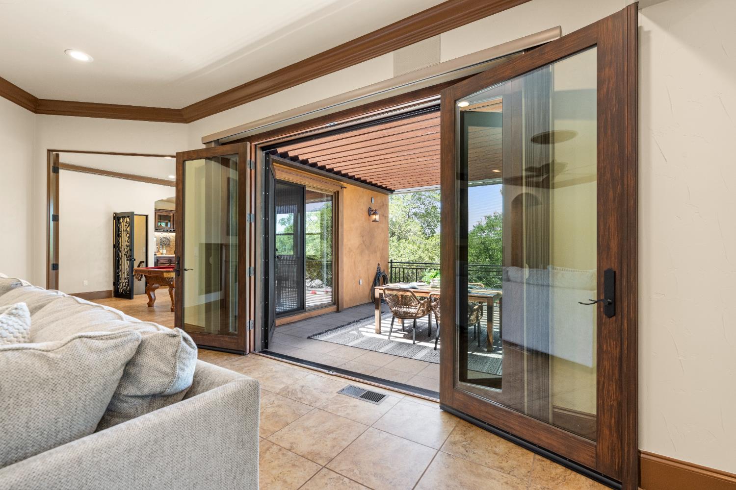 Detail Gallery Image 31 of 99 For 6005 Paseo Villena, Granite Bay,  CA 95746 - 3 Beds | 3/2 Baths