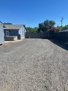 Detail Gallery Image 34 of 39 For 49 Biggs East Highway, Biggs,  CA 95917 - 4 Beds | 2 Baths