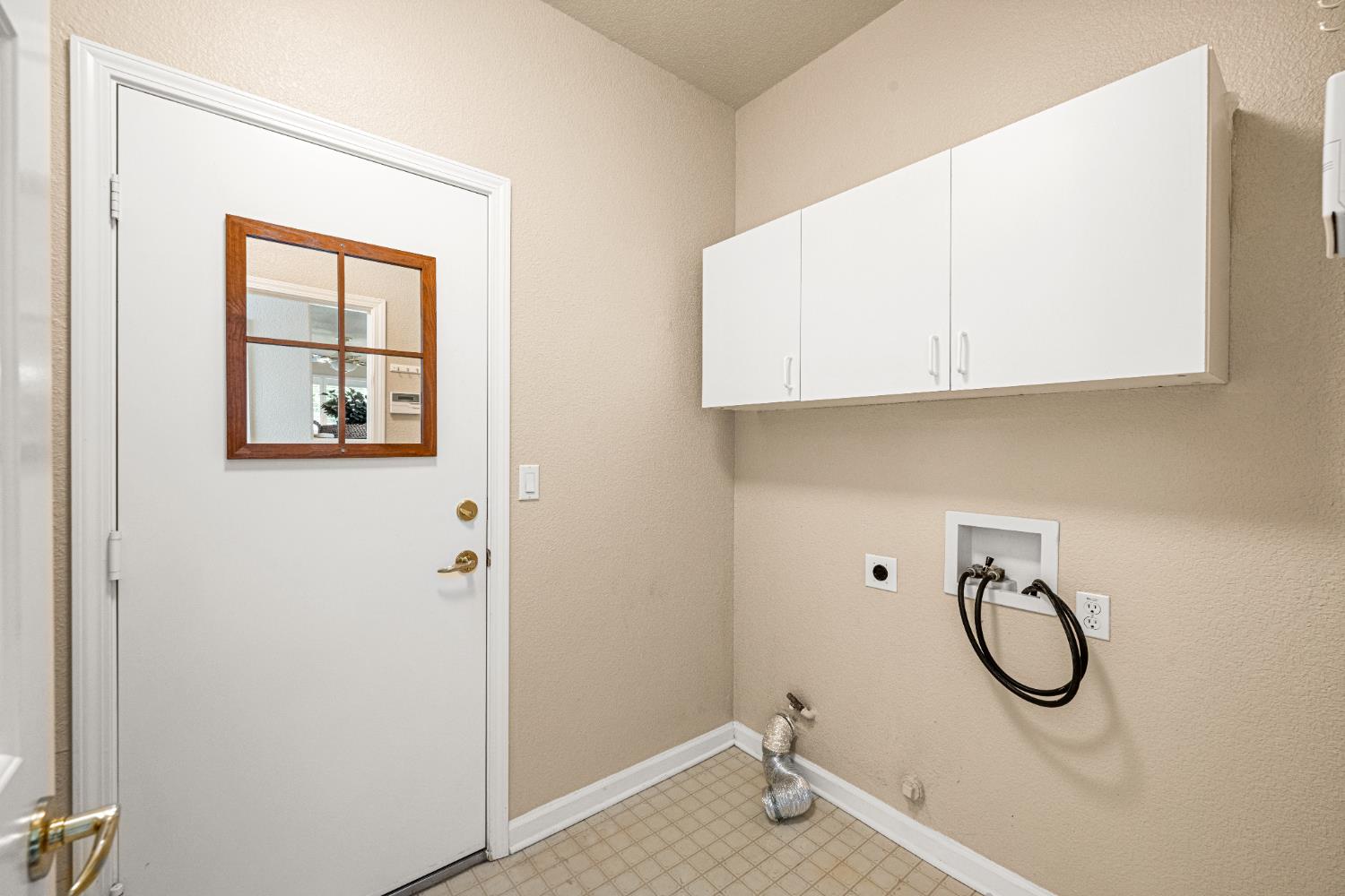 Detail Gallery Image 15 of 40 For 1018 Stone Pine Ln, Lincoln,  CA 95648 - 2 Beds | 2 Baths