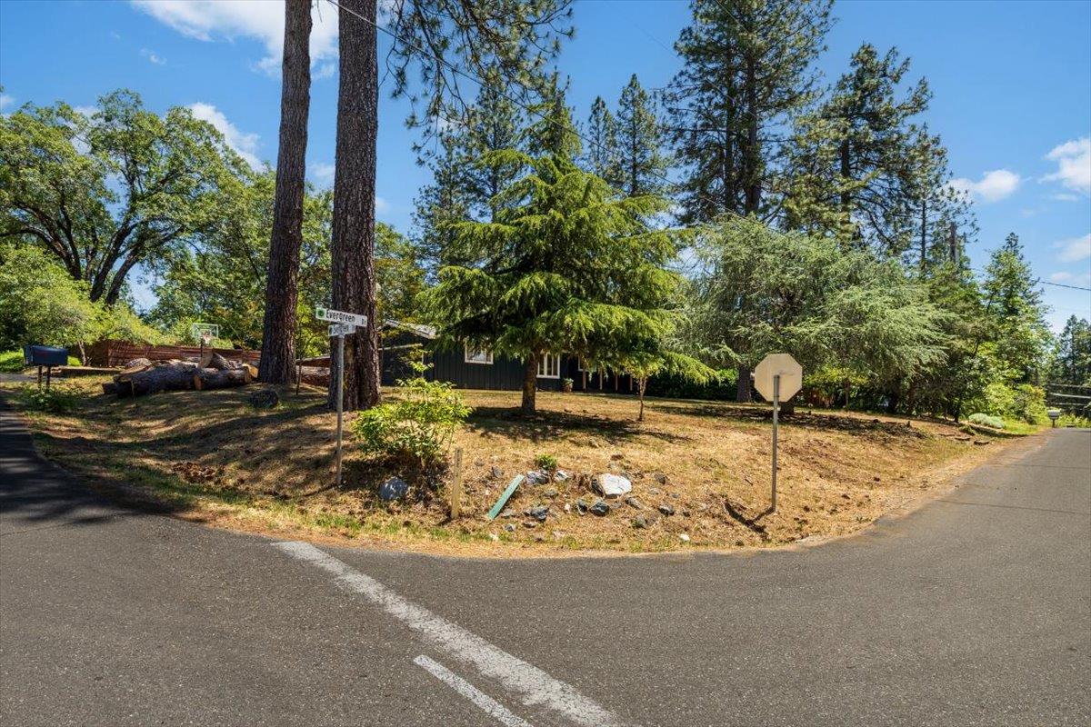 Detail Gallery Image 41 of 41 For 13409 Evergreen Dr, Nevada City,  CA 95959 - 3 Beds | 3 Baths
