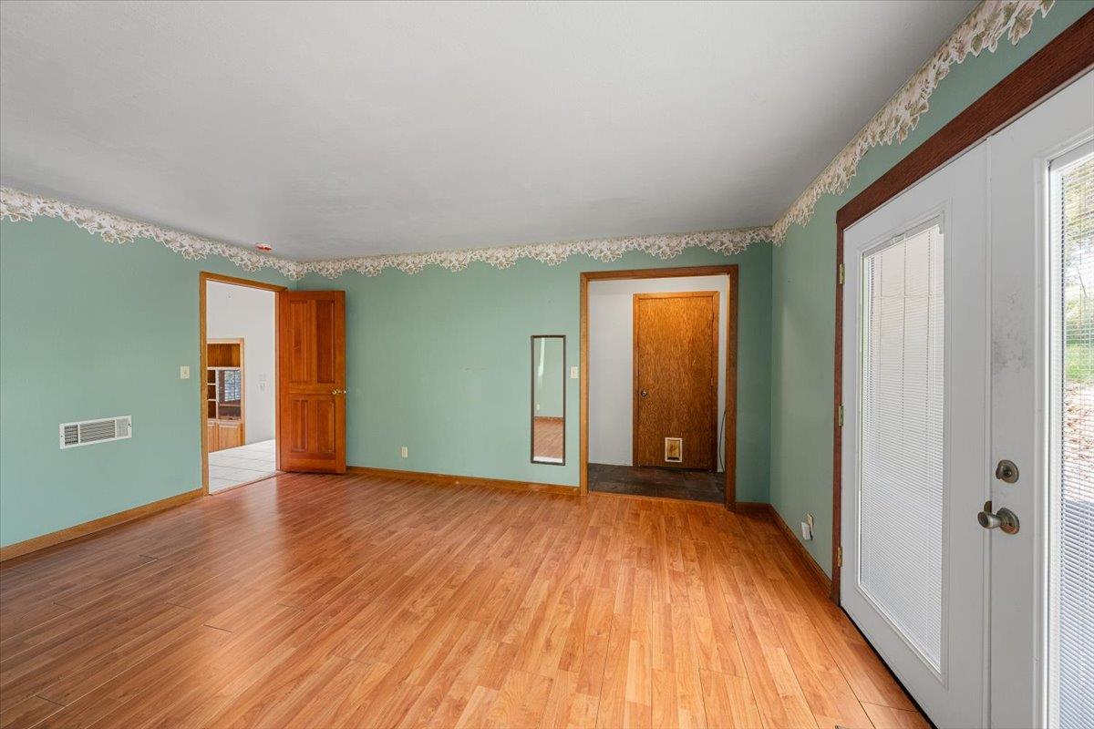 Detail Gallery Image 26 of 73 For 5116 Pondorex Rd, Auburn,  CA 95602 - 4 Beds | 3/1 Baths
