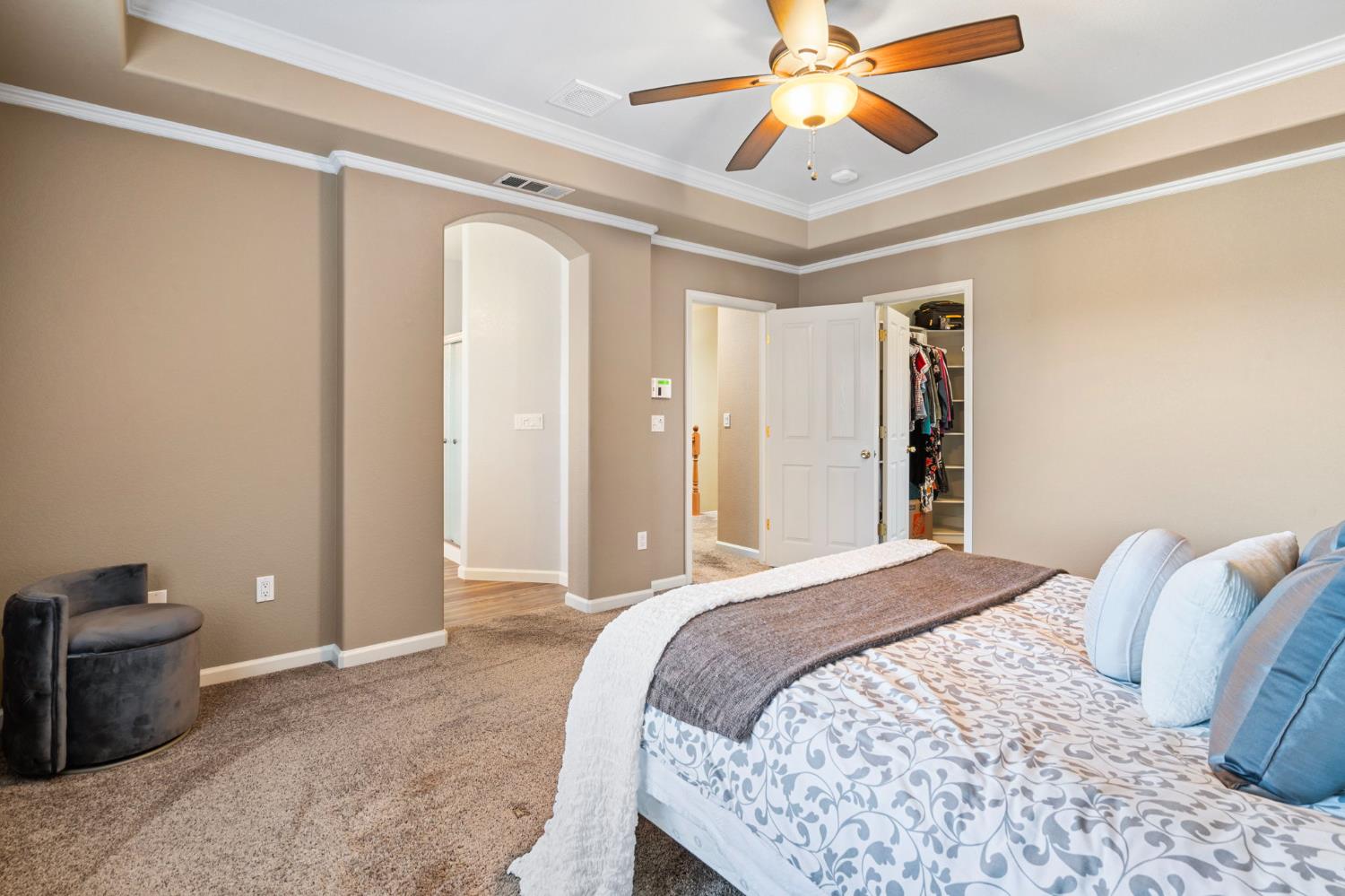 Piedmont Drive, Manteca, California image 34