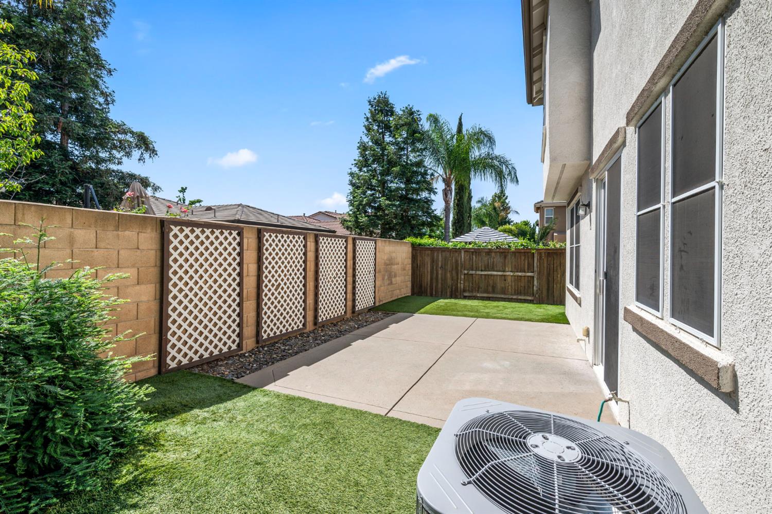 Detail Gallery Image 30 of 34 For 8596 Cortina Cir, Roseville,  CA 95678 - 3 Beds | 2/1 Baths