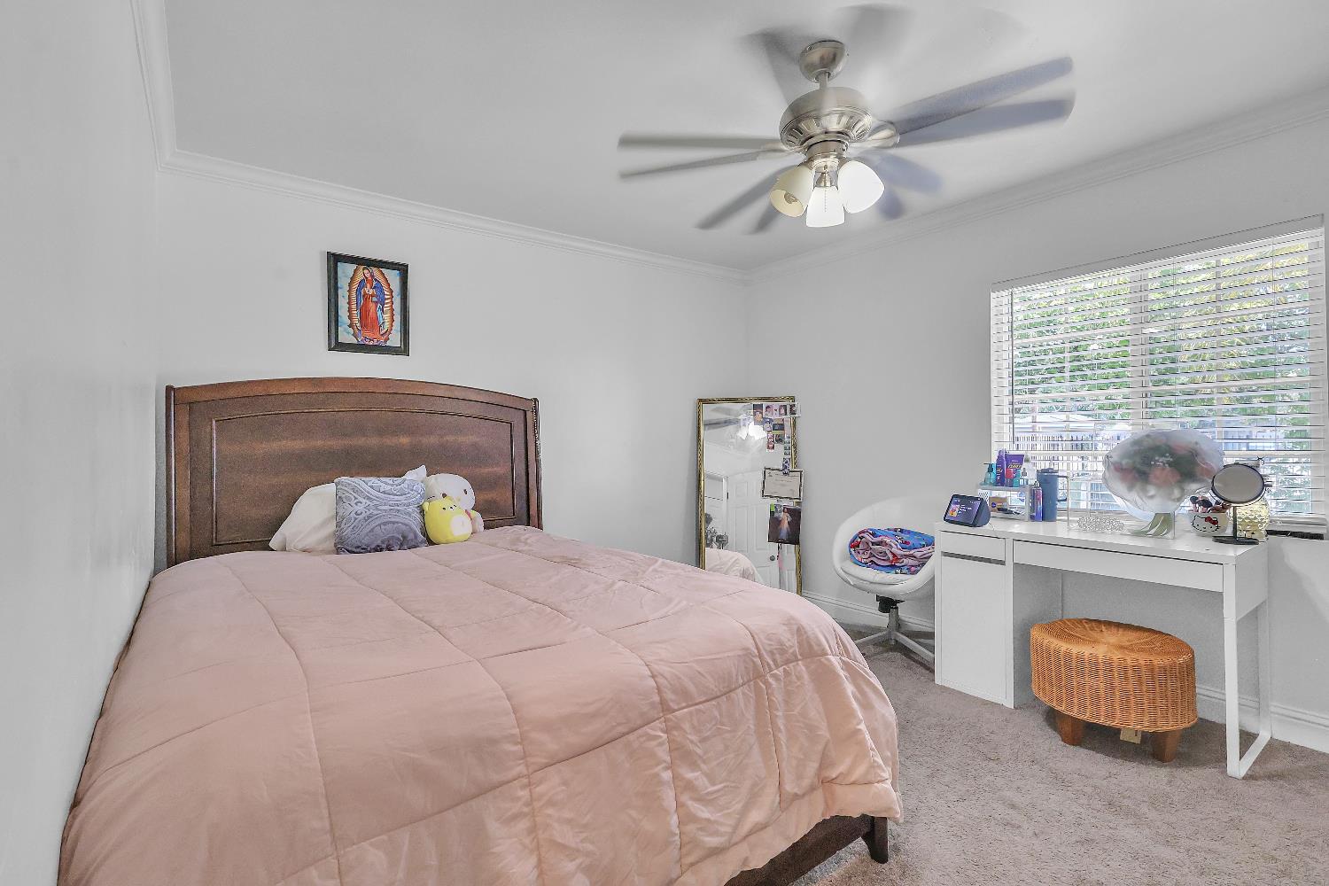 Detail Gallery Image 47 of 66 For 8033 Sunrise Blvd, Citrus Heights,  CA 95610 - 4 Beds | 3 Baths
