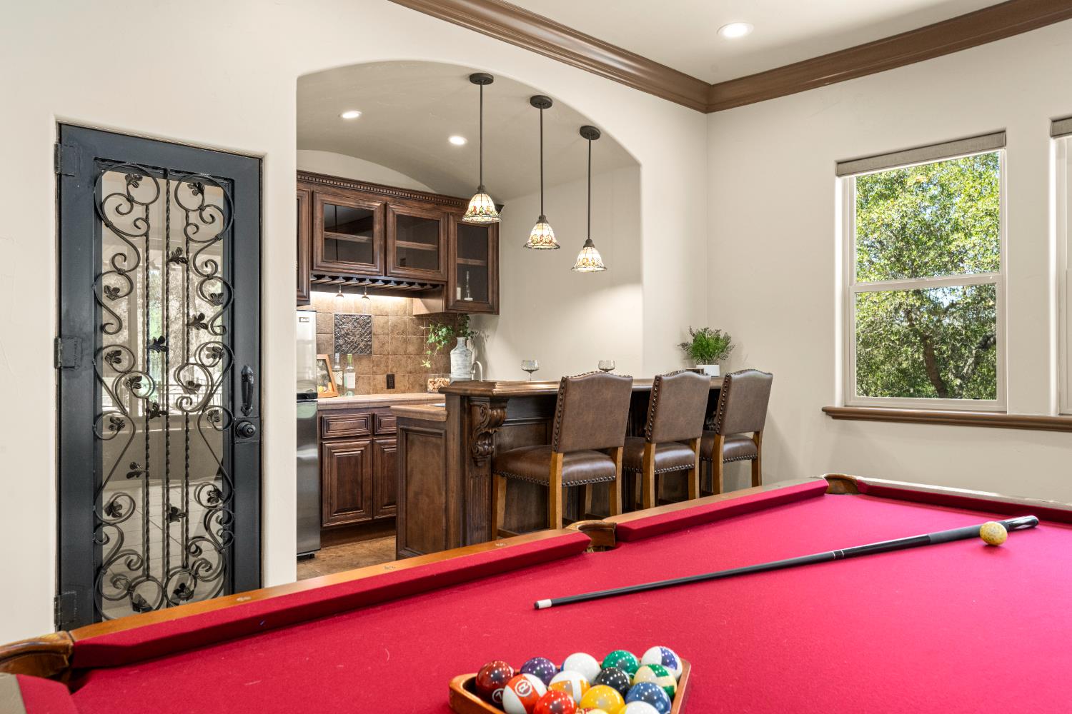 Detail Gallery Image 74 of 99 For 6005 Paseo Villena, Granite Bay,  CA 95746 - 3 Beds | 3/2 Baths