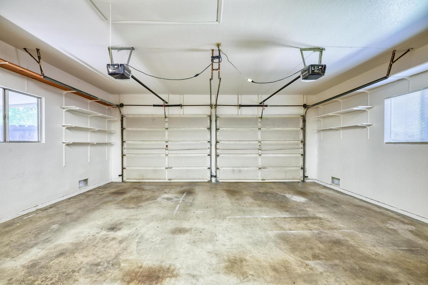 Detail Gallery Image 29 of 41 For 2336 Brockway Dr, Modesto,  CA 95355 - 3 Beds | 2 Baths