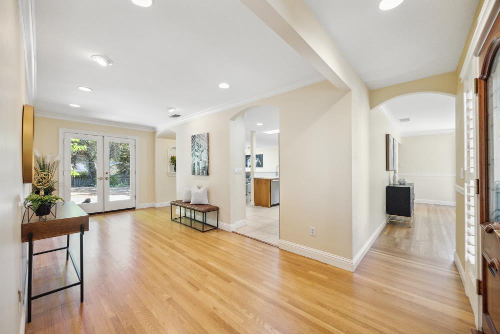 Detail Gallery Image 6 of 88 For 4620 Scenic Dr, Shingle Springs,  CA 95682 - 4 Beds | 3/1 Baths