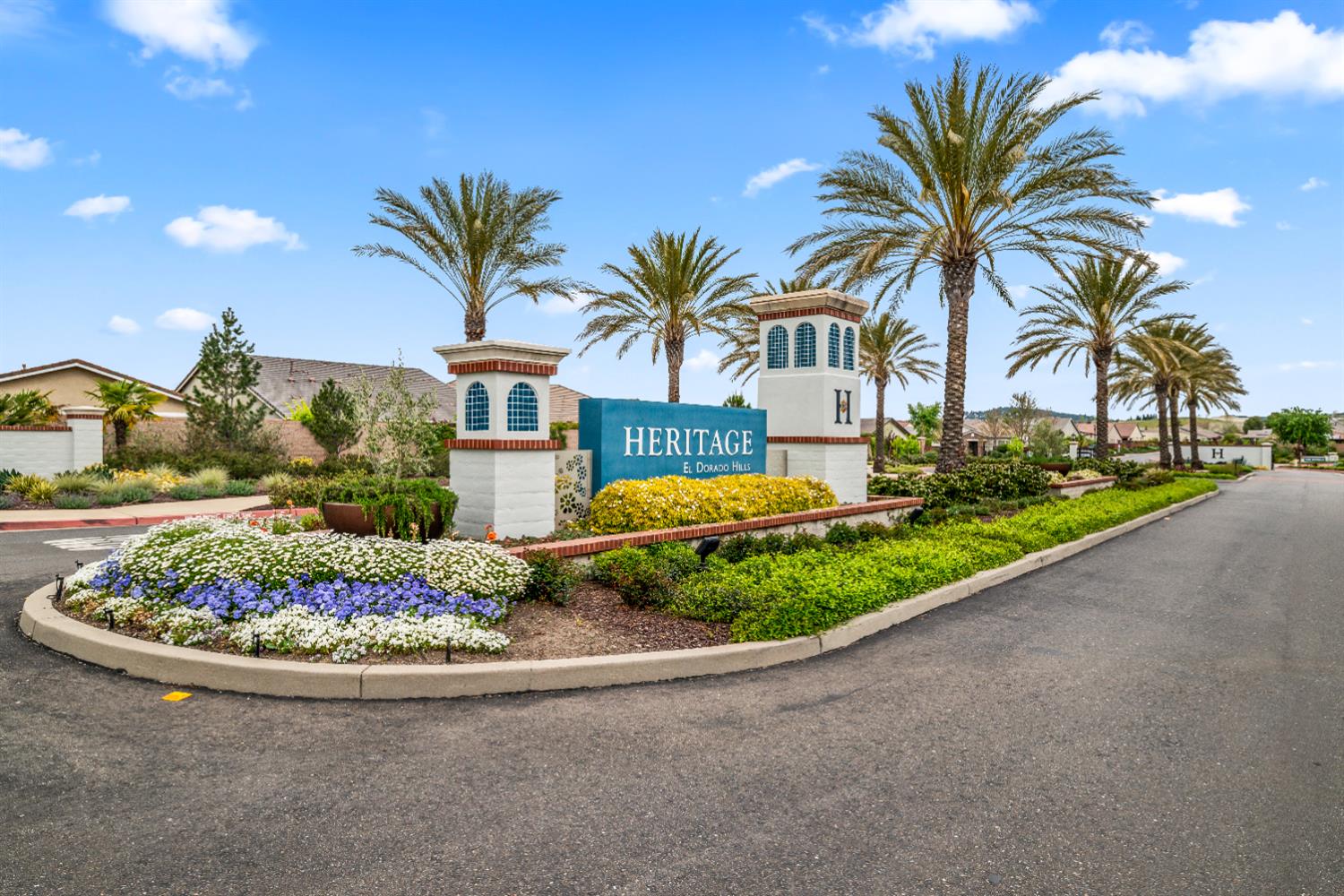Detail Gallery Image 33 of 43 For 8924 El Cielo Ln, El Dorado Hills,  CA 95762 - 2 Beds | 2 Baths