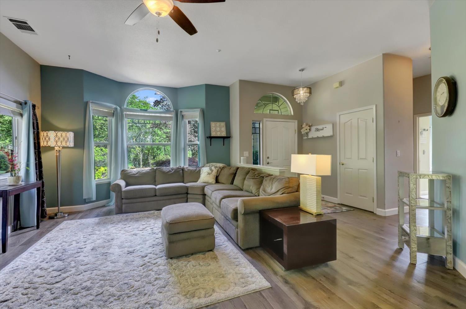 Silkwood Drive, Auburn, California image 5