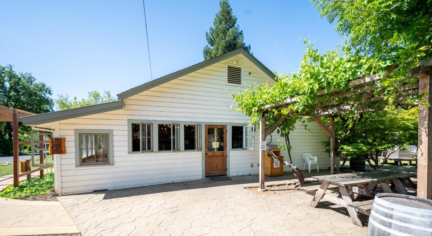Detail Gallery Image 25 of 74 For 350 Main St, Murphys,  CA 95247 - – Beds | – Baths