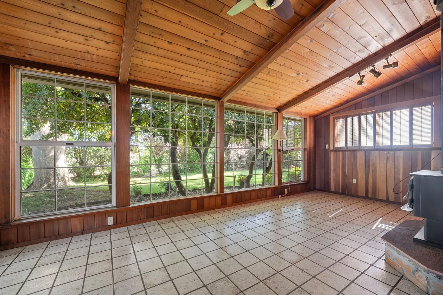 Detail Gallery Image 25 of 69 For 37331 Jefferson Blvd, Clarksburg,  CA 95612 - 4 Beds | 3 Baths
