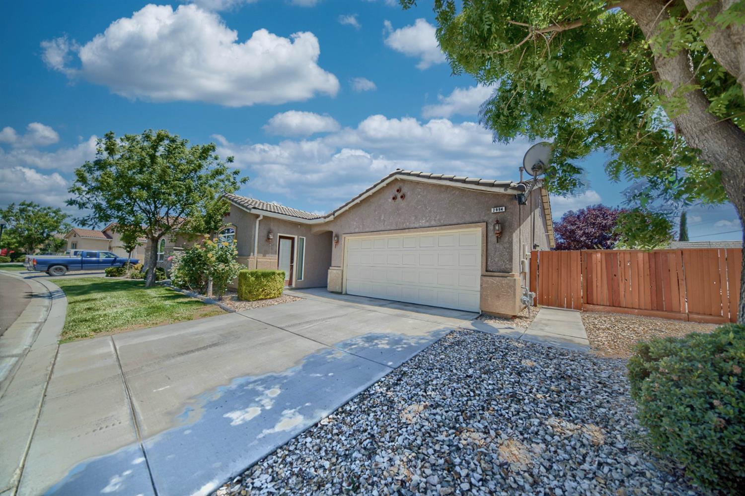 Detail Gallery Image 81 of 98 For 2994 La Vina Cir, Los Banos,  CA 93635 - 3 Beds | 2 Baths
