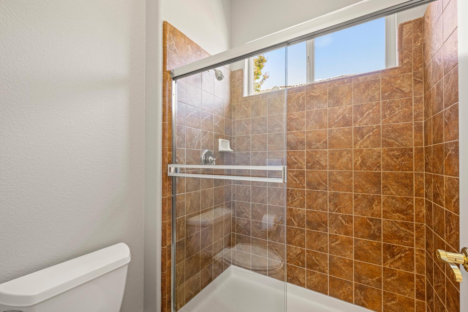 Detail Gallery Image 26 of 53 For 7473 Grassy Creek Way, El Dorado Hills,  CA 95762 - 2 Beds | 2/1 Baths